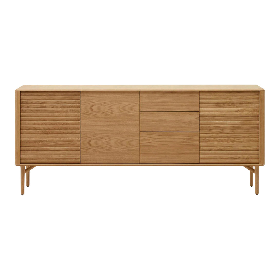 2_665229-x00-202405281821-C.jpg (8277285) 