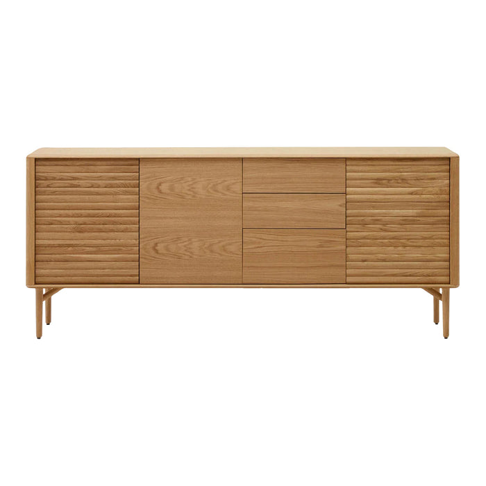 2_665229-x00-202405281821-C.jpg (8277285) 