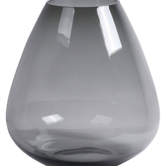 b008b4db-e748-4af2-90c2-d432440010f4-vrijstaandbeeld.jpg (8278779) 