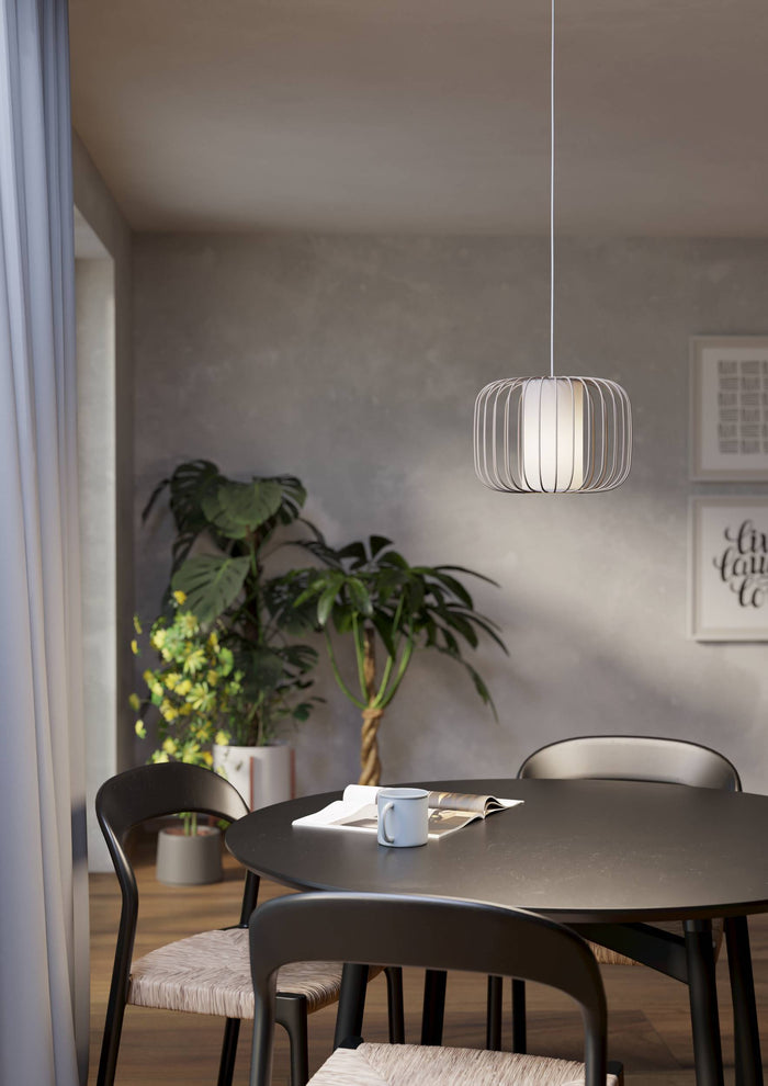 2f8e798e-8dd2-47e0-98df-3a7af679f4fa-sfeerbeeld.jpg (8278935) 