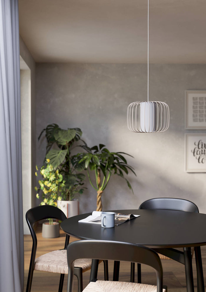 2f8e798e-8dd2-47e0-98df-3a7af679f4fa-afbeelding6.jpg (8278936) 