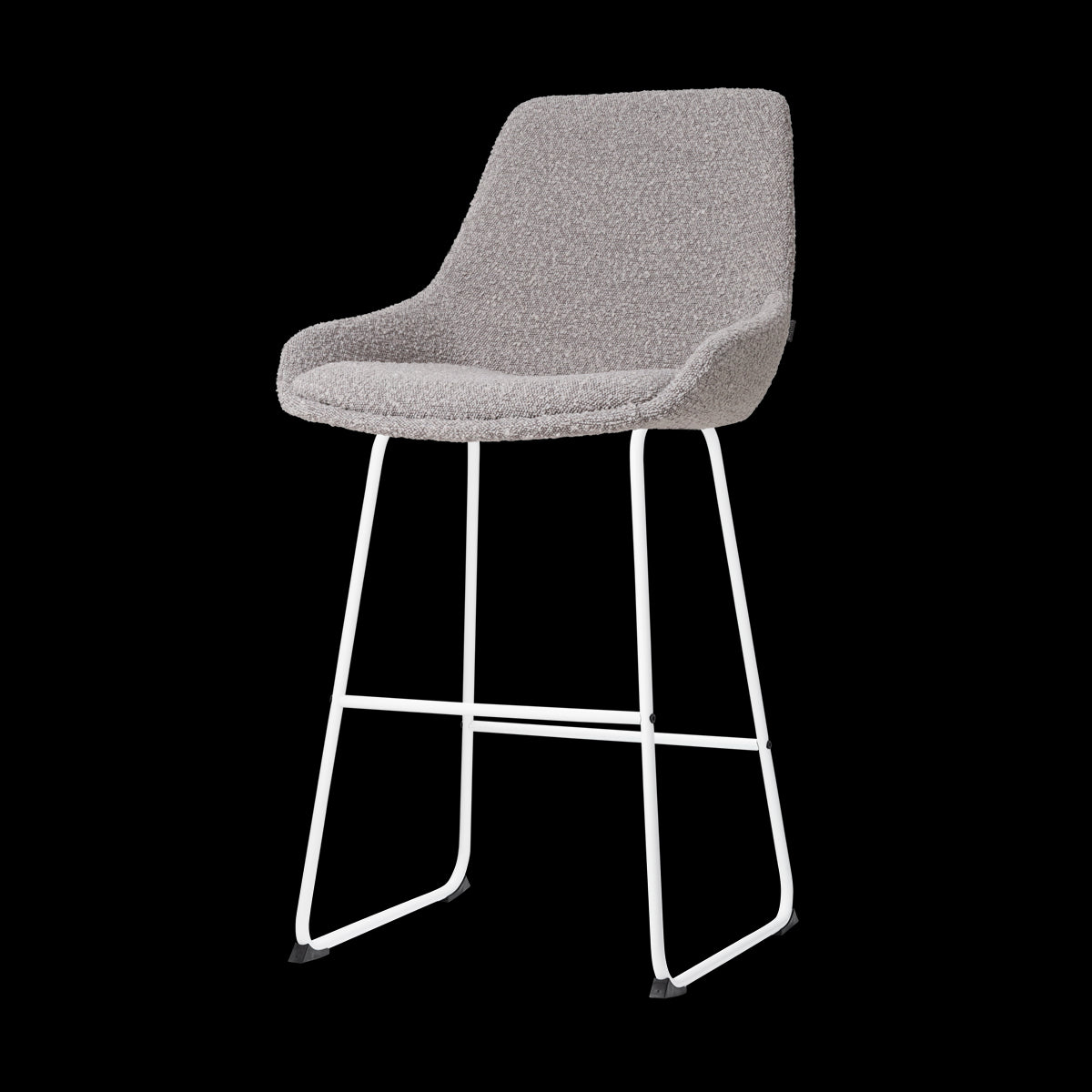 7eb32840-57f4-48f8-9607-b82603eb5805-vrijstaandbeeld.jpg (8278977) 