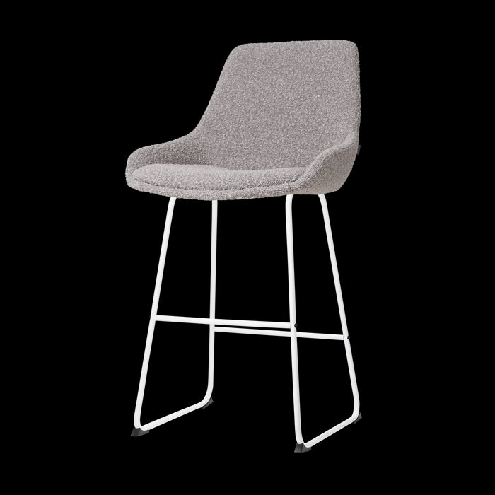 7eb32840-57f4-48f8-9607-b82603eb5805-vrijstaandbeeld.jpg (8278977) 