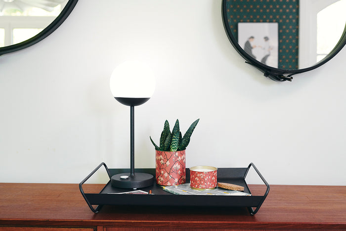 3c34bbe0-ef40-4df3-ad92-b0a2daceed22-sfeerbeeld.jpg (8279063) 