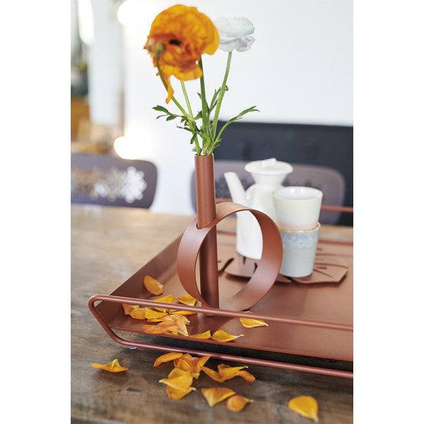 fd766ea6-bfdd-4852-ad9c-9901f8844224-afbeelding3.jpg (8279069) 