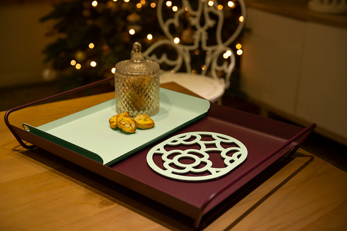 7e9aca0e-4b70-42e2-9e75-805d18ee5378-sfeerbeeld.jpg (8279072) 