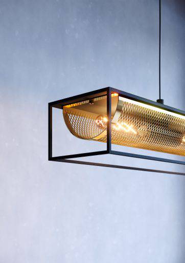 d47c606a-9987-42eb-8403-abdb2270fad0-afbeelding3.jpg (8279167) 