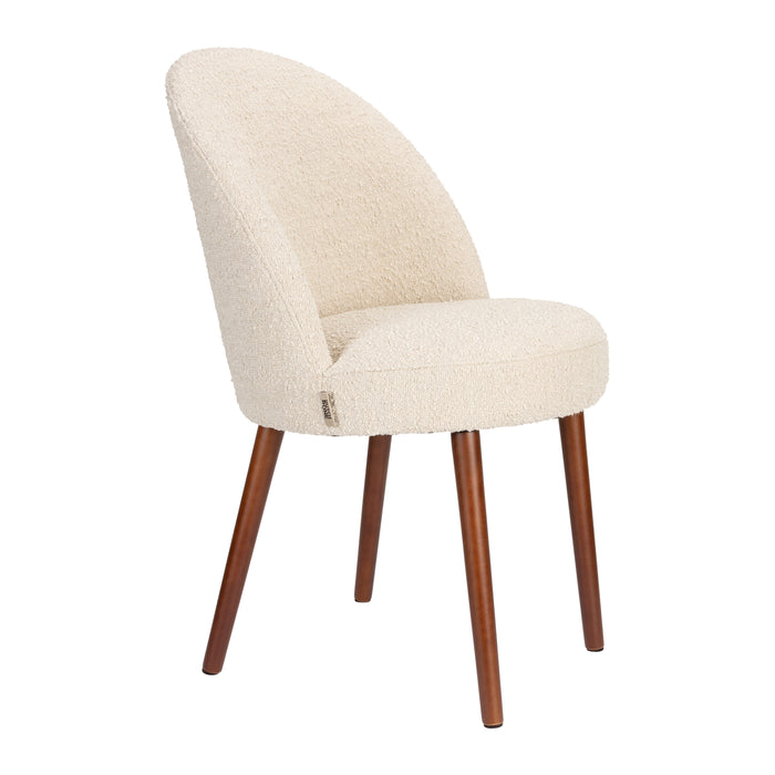 323686-x00-202405300021-C.jpg (8279558) 