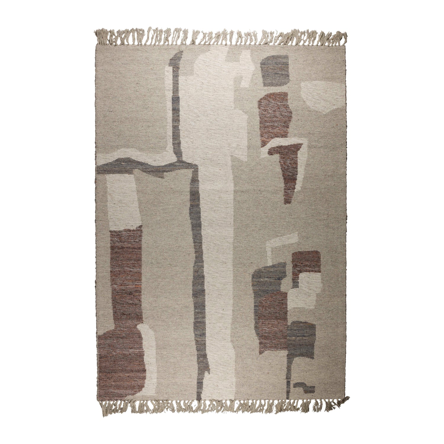 323691-x00-202405300021-C.jpg (8279563) 