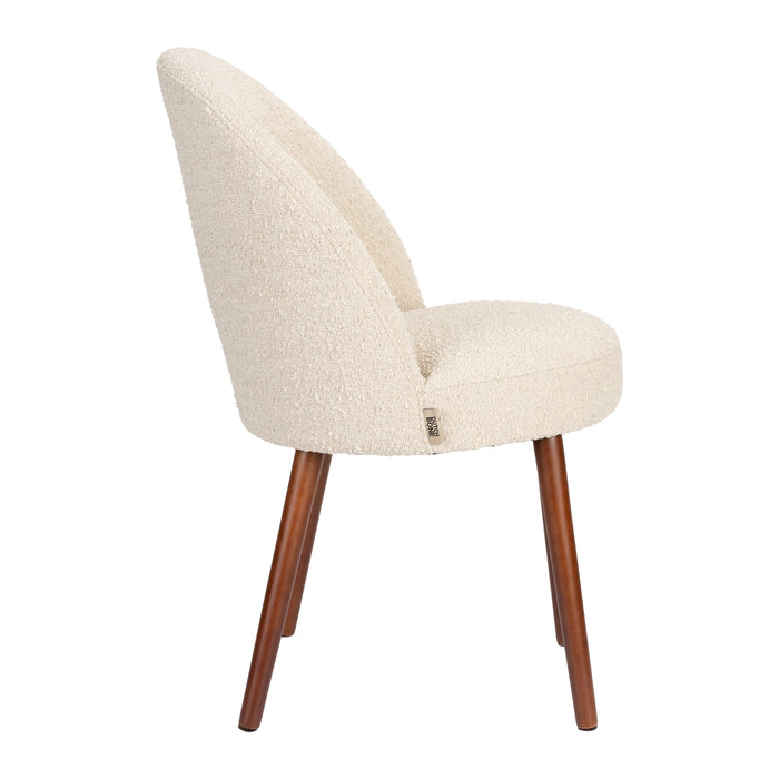 323686-x02-202405292122-C.jpg (8279585) 