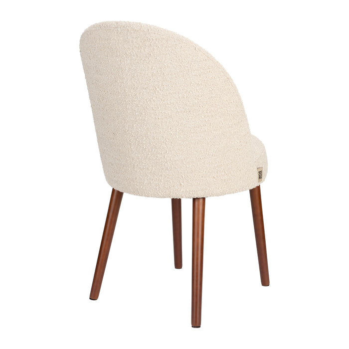 323686-x03-202405292121-C.jpg (8279586) 