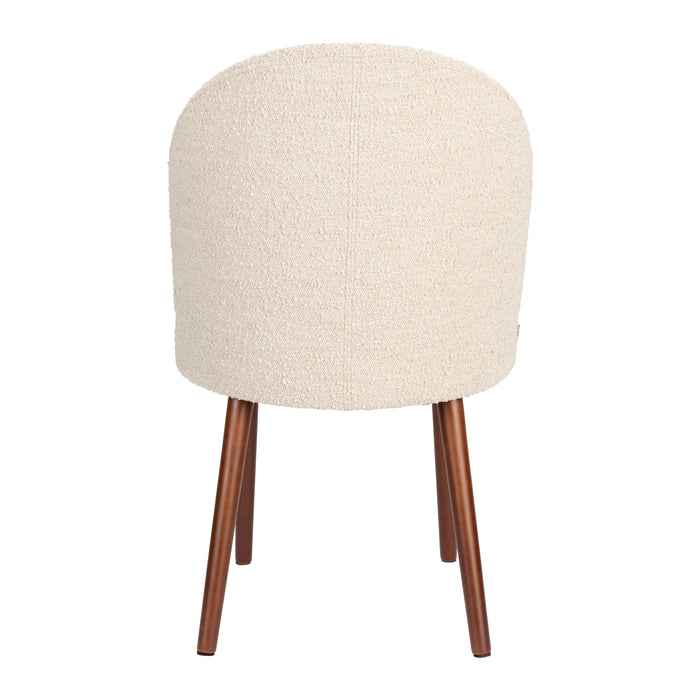 323686-x04-202405292122-C.jpg (8279587) 