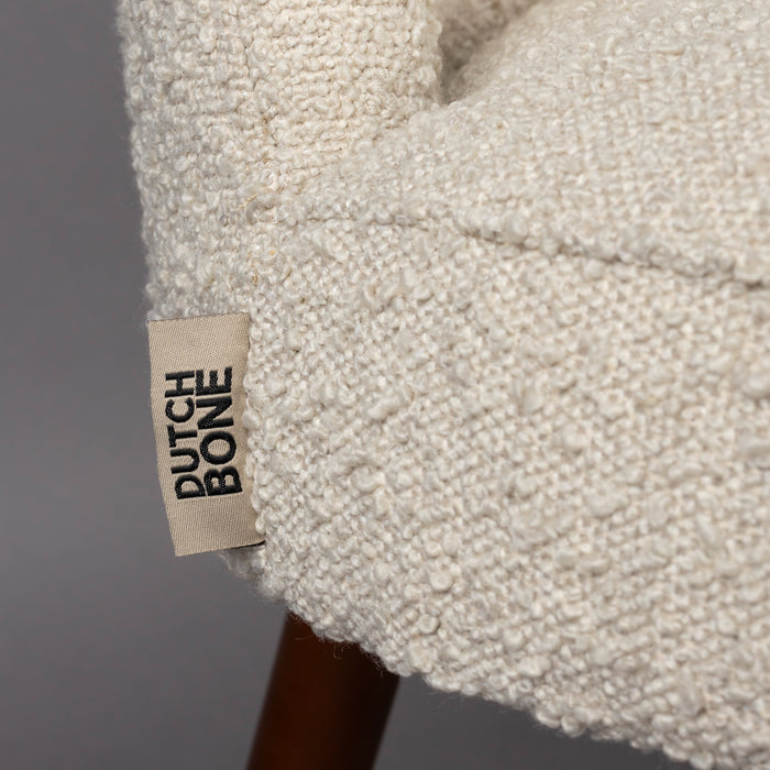 323686-x06-202405292122-A.jpg (8279589) 