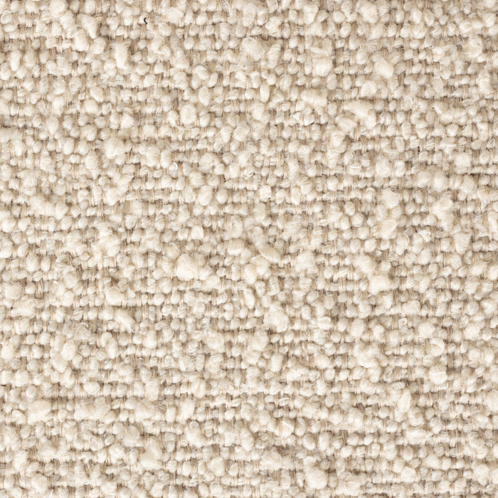 323686-x07-202405292122-C.jpg (8279590) 