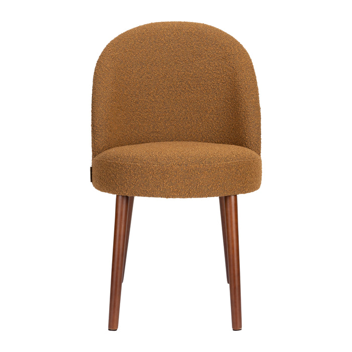 323687-x01-202405292122-C.jpg (8279593) 