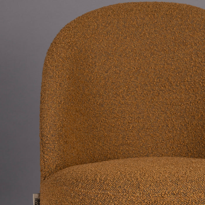 323687-x05-202405292121-A.jpg (8279597) 