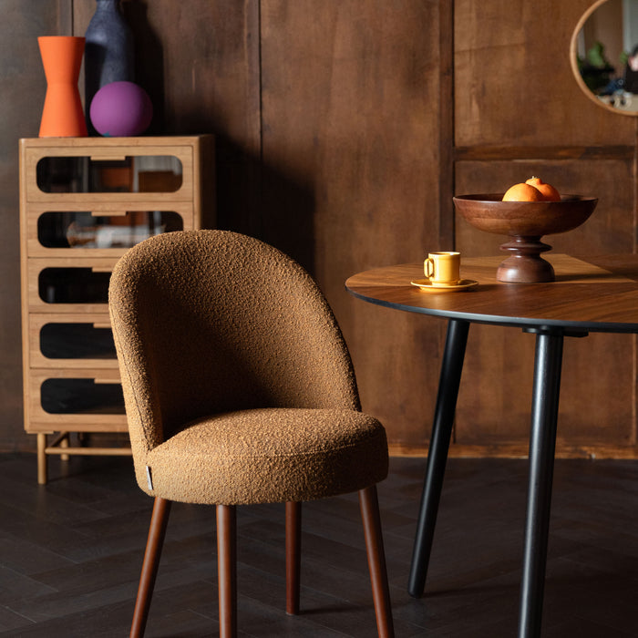 323687-x10-202405292122-A.jpg (8279601) 