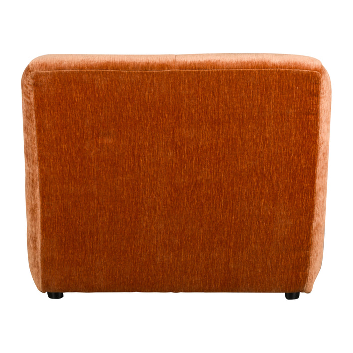 323688-x02-202405292122-C.jpg (8279603) 