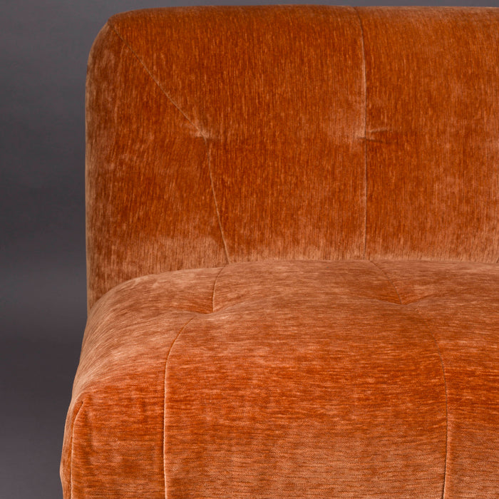 323688-x05-202405292121-A.jpg (8279604) 