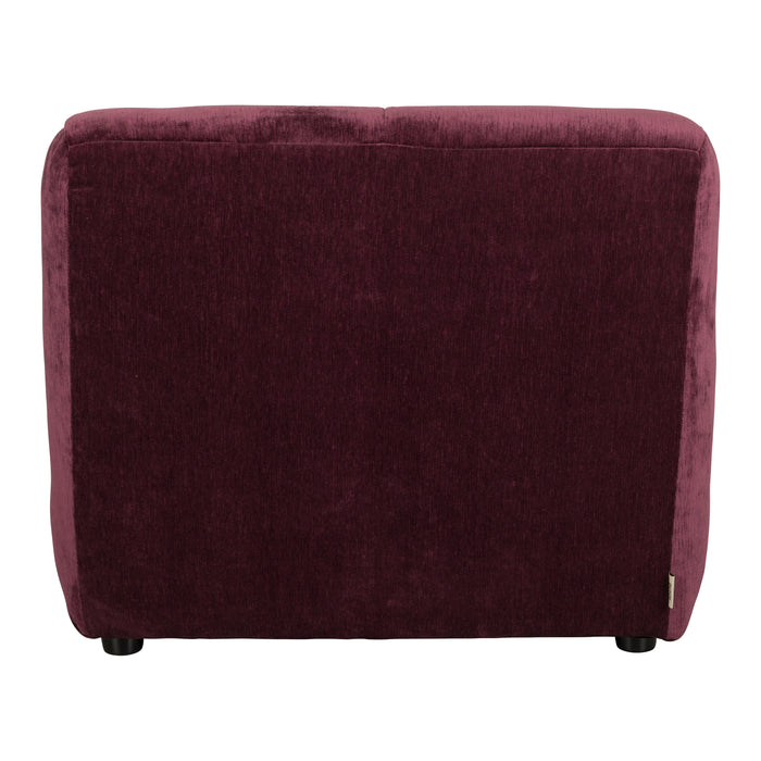 323689-x02-202405292122-C.jpg (8279611) 