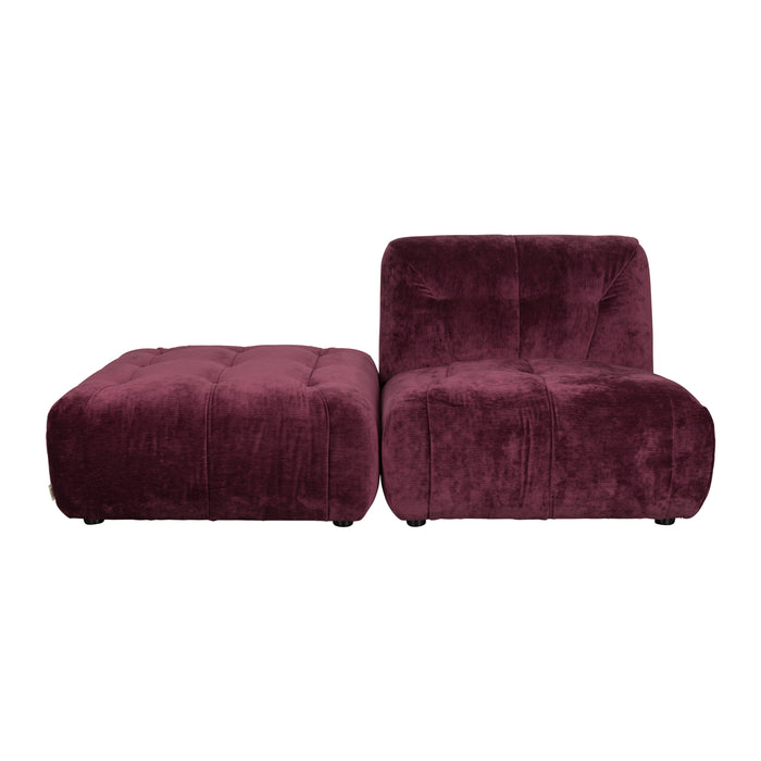 323689-x03-202405292122-C.jpg (8279612) 