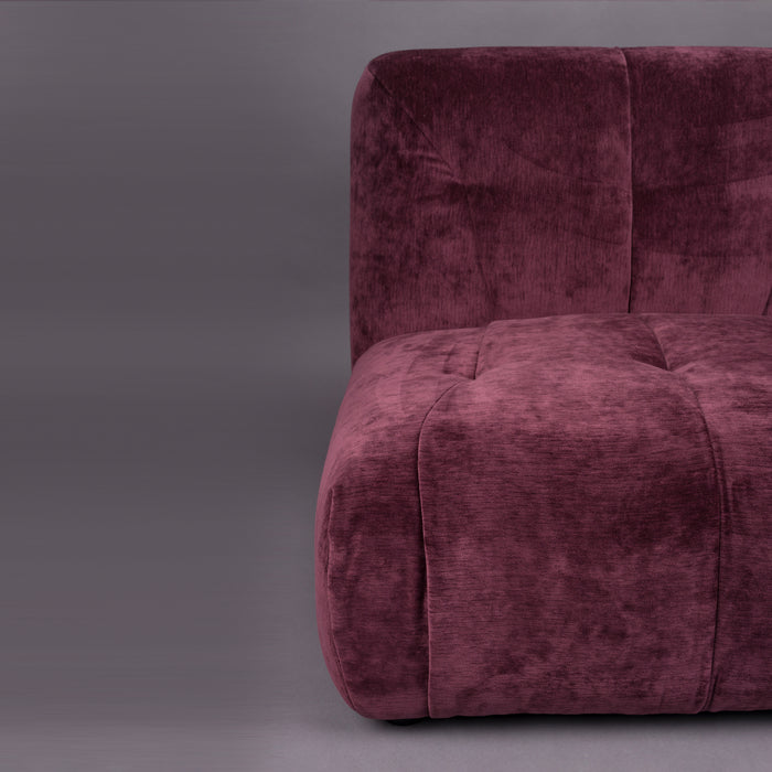 323689-x05-202405292122-A.jpg (8279613) 