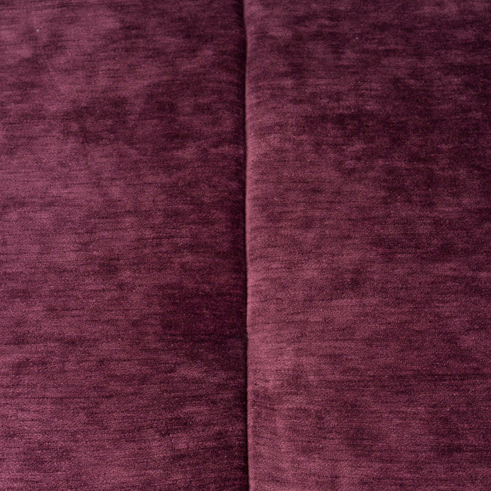 323689-x06-202405292122-A.jpg (8279614) 