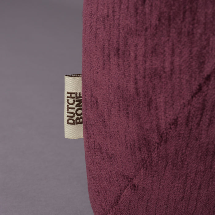 323689-x07-202405292122-A.jpg (8279615) 