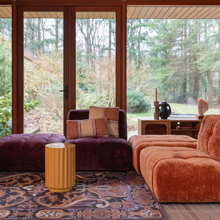 323689-x10-202405292122-A.jpg (8279617) 