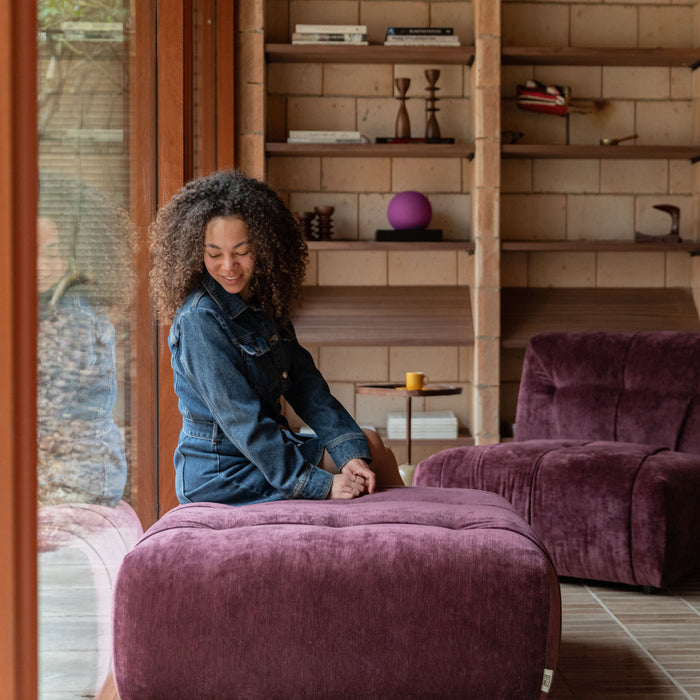 323689-x11-202405292122-A.jpg (8279618) 