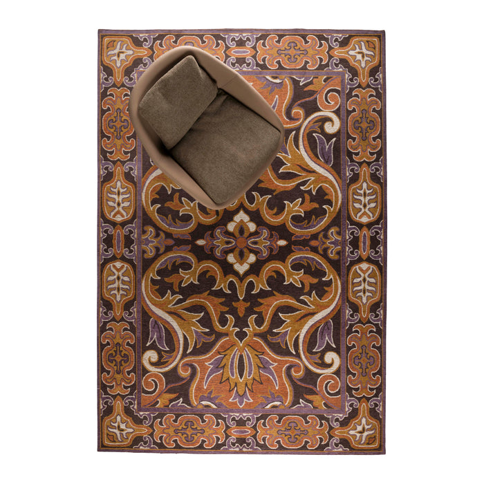 323690-x01-202405292122-C.jpg (8279619) 