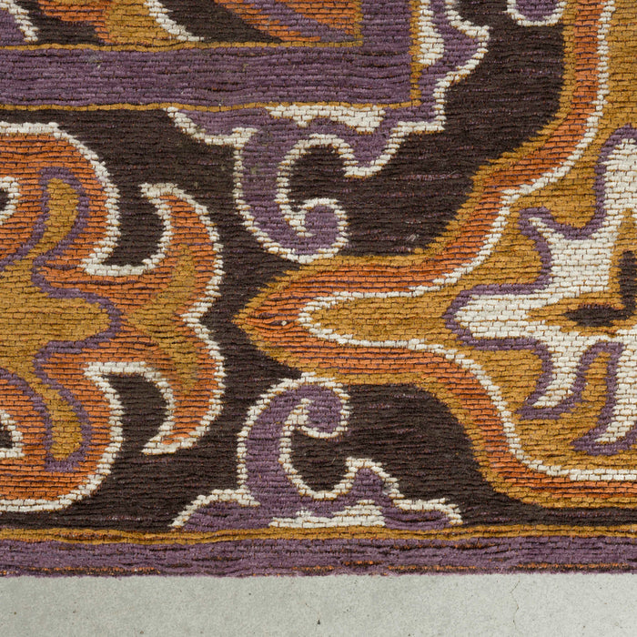 323690-x06-202405292121-A.jpg (8279625) 