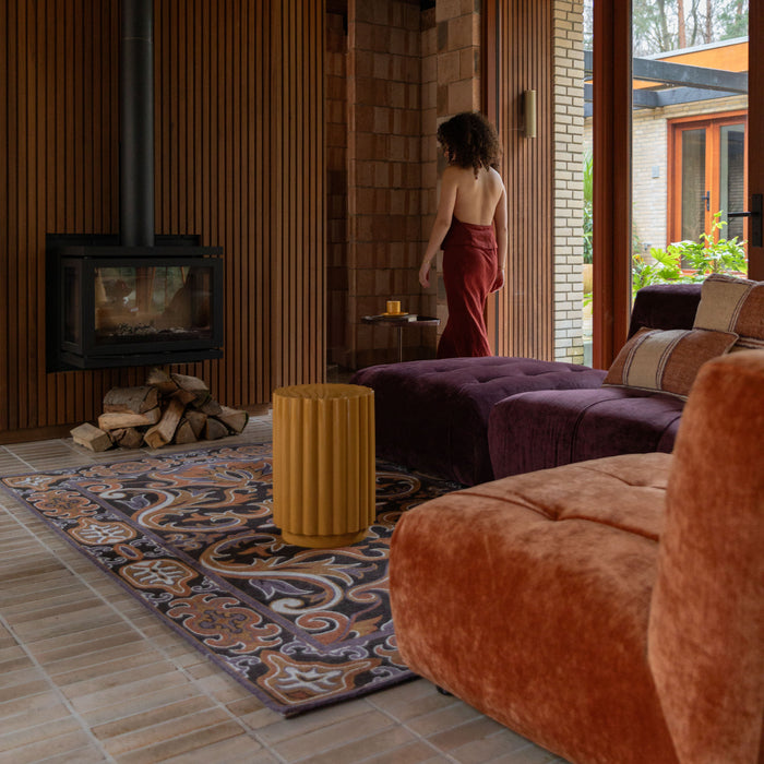 323690-x11-202405292122-A.jpg (8279630) 