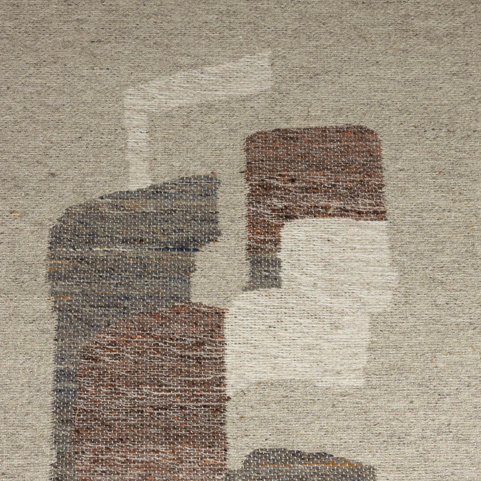 323691-x03-202405292122-C.jpg (8279632) 