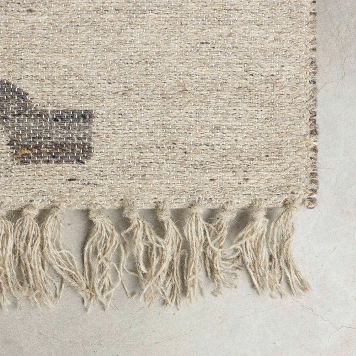 323691-x06-202405292122-A.jpg (8279635) 