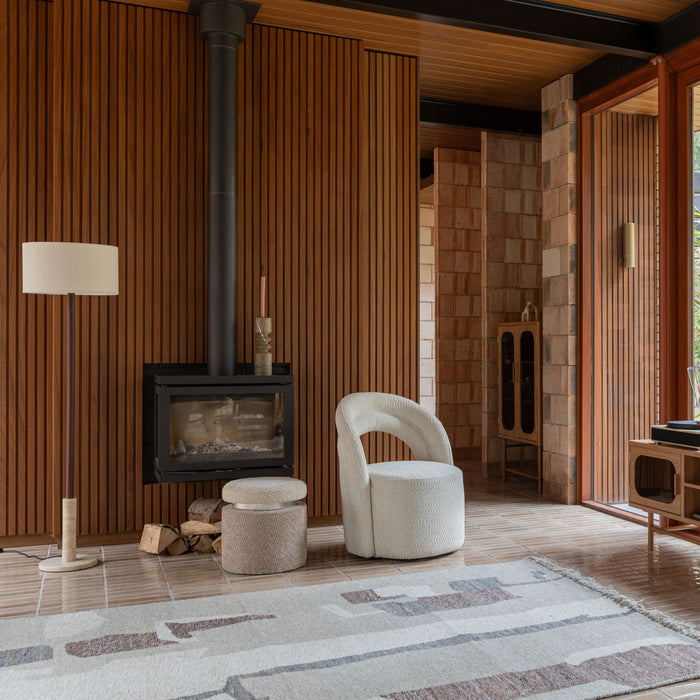 323691-x08-202405292122-A.jpg (8279637) 