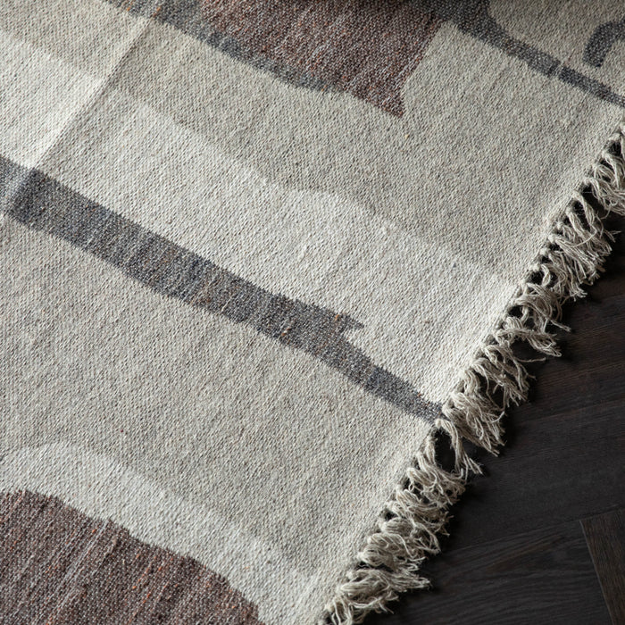 323691-x11-202405292122-A.jpg (8279640) 