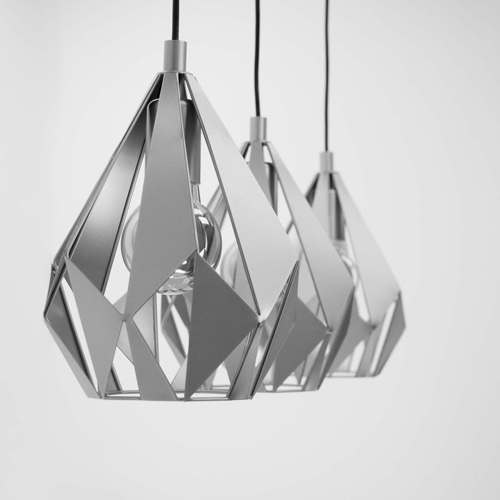 50903cfc-528e-4183-ad99-ba8799a51b97-afbeelding3.jpg (8279658) 