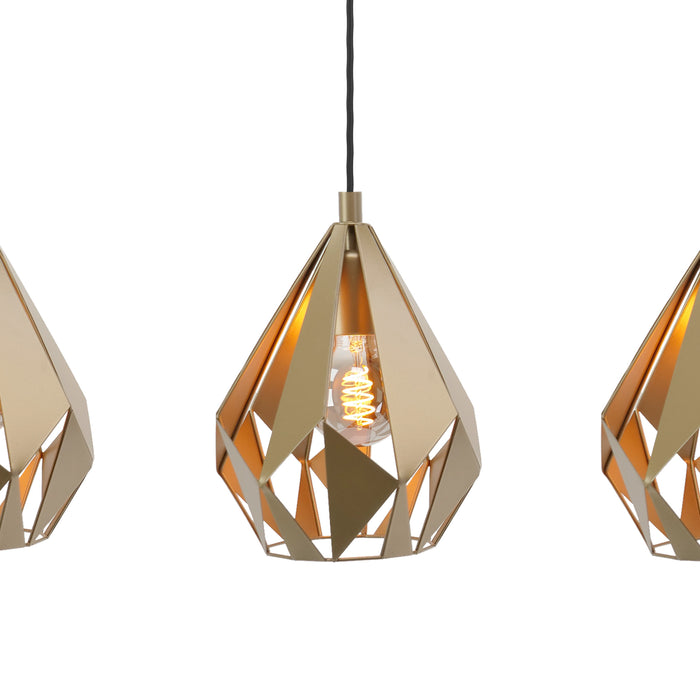 50903cfc-528e-4183-ad99-ba8799a51b97-afbeelding4.jpg (8279661) 