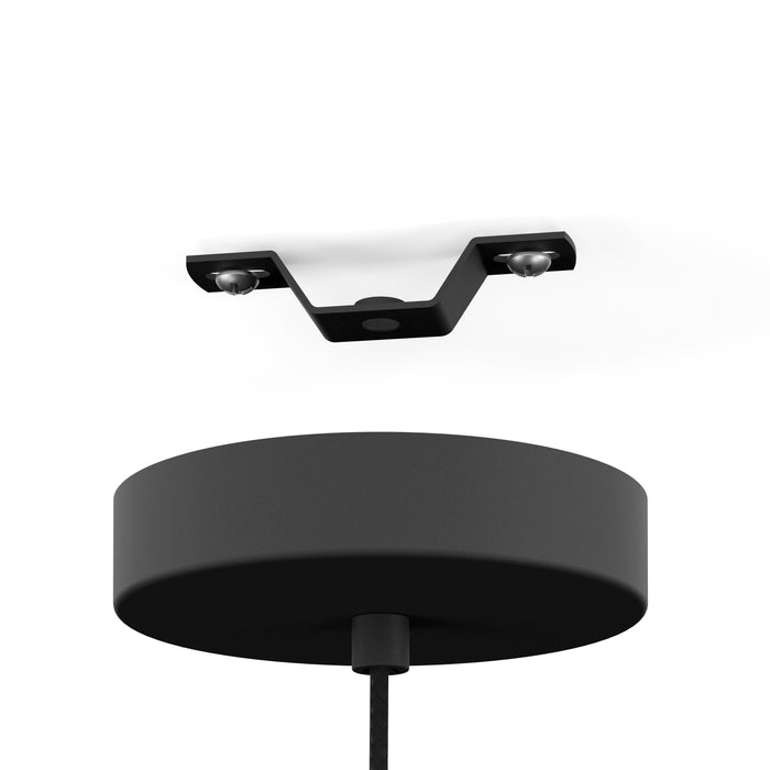 1cd9ca68-a347-4b10-92de-faf595f2b003-afbeelding4.jpg (8279667) 