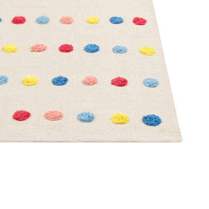 49b85d72-a47a-43e3-841e-110e372680e9-afbeelding6.jpg (8279914) 