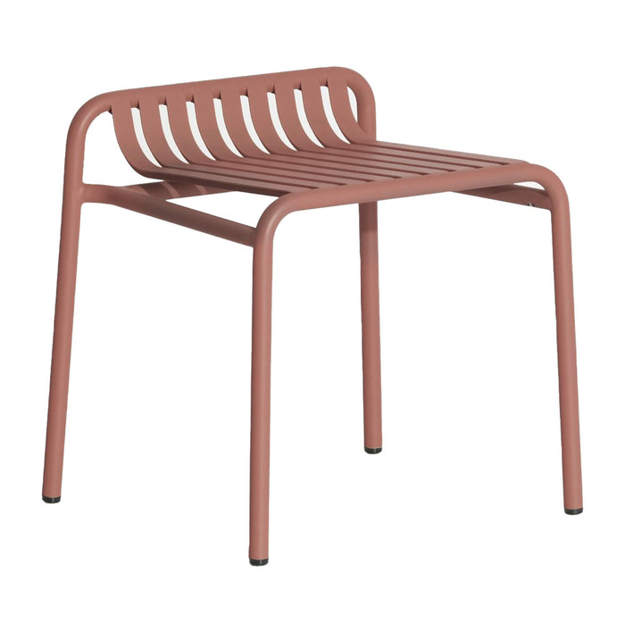 46b6bb9c-f931-4885-97f8-57294bd33375-vrijstaandbeeld.jpg (8280216) 