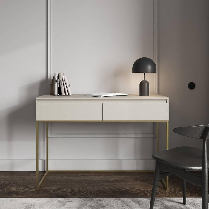 7753334c-cc95-4d16-b923-00bd6e7c2951-afbeelding4.jpg (8280696) 