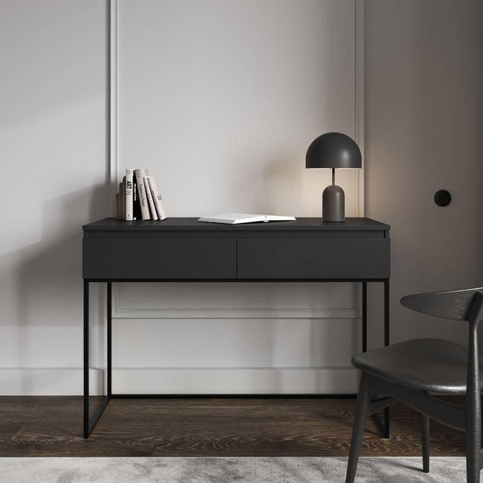 4a2c010f-61ae-4aae-8567-476ae74301cf-afbeelding4.jpg (8280699) 