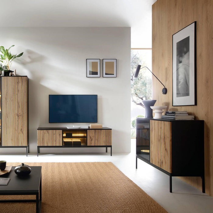 6e93a9bd-6932-4596-b9ea-549e0855bd80-afbeelding7.jpg (8280738) 