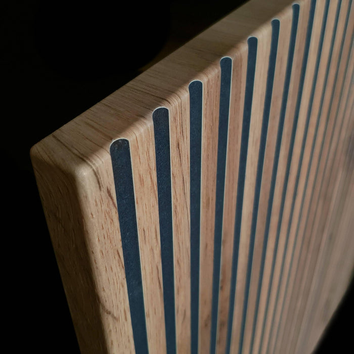 d0609a63-d726-4593-ae41-536dcce756b8-afbeelding7.jpg (8280743) 