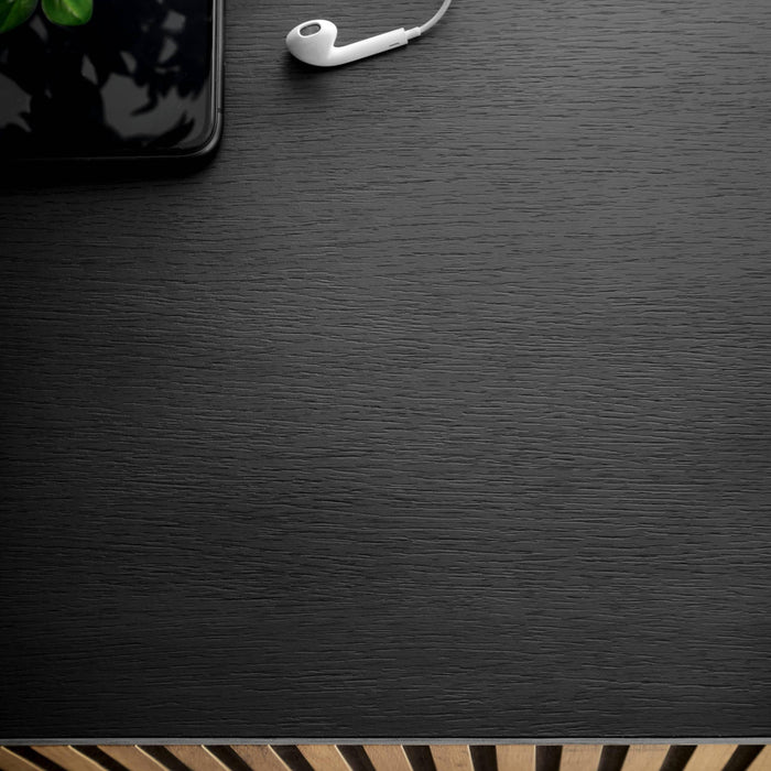 3419a7ce-7e07-43cd-84c1-17e8b8ebbe05-afbeelding6.jpg (8280765) 