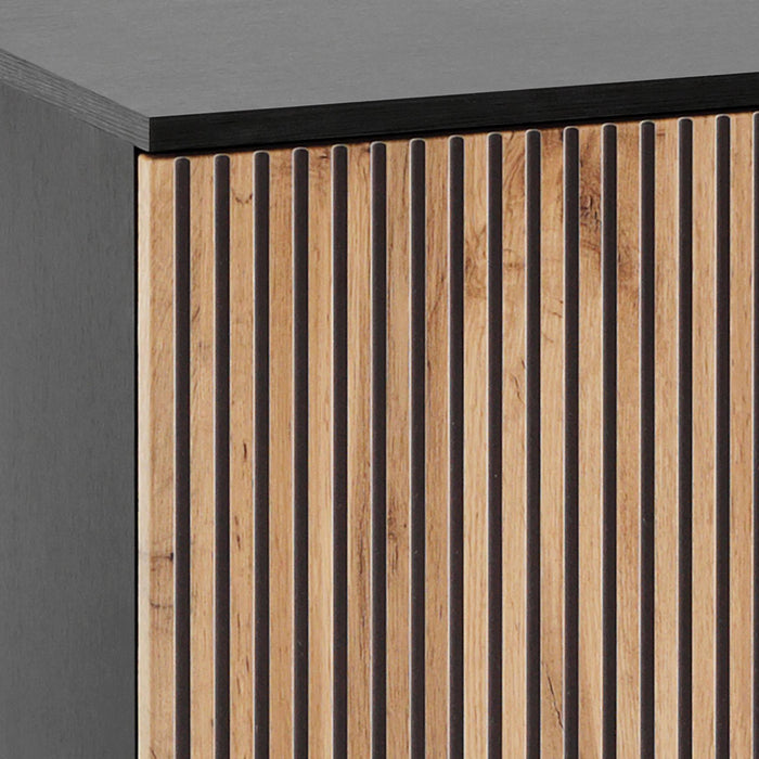 3419a7ce-7e07-43cd-84c1-17e8b8ebbe05-afbeelding9.jpg (8280767) 