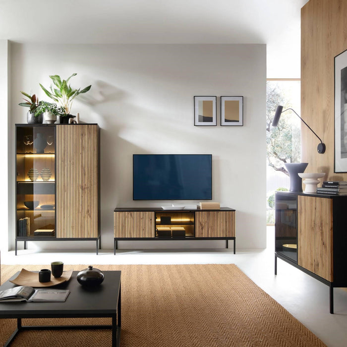 3419a7ce-7e07-43cd-84c1-17e8b8ebbe05-afbeelding7.jpg (8280768) 