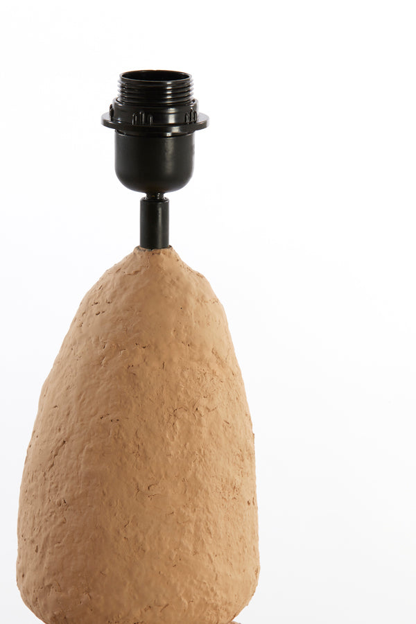 2d3acde8-6d2e-431c-919c-49f463ee2fa3-afbeelding4.jpg (8281284) 